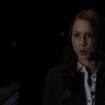 PLL_S04E04_720p_JACK_Up_DownloadSeriesHere_2260.jpg