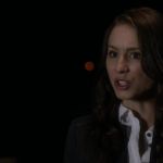 PLL_S04E04_720p_JACK_Up_DownloadSeriesHere_2264.jpg