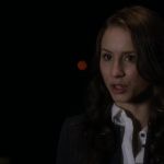 PLL_S04E04_720p_JACK_Up_DownloadSeriesHere_2265.jpg