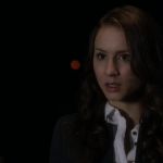 PLL_S04E04_720p_JACK_Up_DownloadSeriesHere_2266.jpg