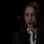 PLL_S04E04_720p_JACK_Up_DownloadSeriesHere_2267.jpg
