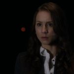 PLL_S04E04_720p_JACK_Up_DownloadSeriesHere_2272.jpg
