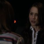 PLL_S04E04_720p_JACK_Up_DownloadSeriesHere_2288.jpg