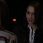 PLL_S04E04_720p_JACK_Up_DownloadSeriesHere_2298.jpg