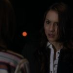 PLL_S04E04_720p_JACK_Up_DownloadSeriesHere_2299.jpg