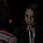 PLL_S04E04_720p_JACK_Up_DownloadSeriesHere_2307.jpg