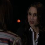 PLL_S04E04_720p_JACK_Up_DownloadSeriesHere_2317.jpg