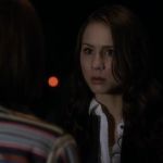 PLL_S04E04_720p_JACK_Up_DownloadSeriesHere_2324.jpg