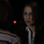 PLL_S04E04_720p_JACK_Up_DownloadSeriesHere_2325.jpg