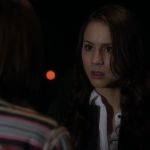 PLL_S04E04_720p_JACK_Up_DownloadSeriesHere_2326.jpg