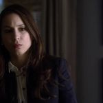 PLL_S04E04_720p_JACK_Up_DownloadSeriesHere_2530.jpg