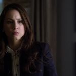 PLL_S04E04_720p_JACK_Up_DownloadSeriesHere_2532.jpg