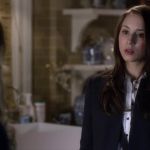 PLL_S04E04_720p_JACK_Up_DownloadSeriesHere_2561.jpg
