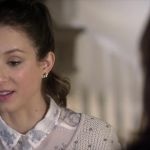 PLL_S04E05_720p_JACK_Up_DownloadSeriesHere_0207.jpg