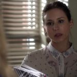 PLL_S04E05_720p_JACK_Up_DownloadSeriesHere_0401.jpg