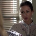 PLL_S04E05_720p_JACK_Up_DownloadSeriesHere_0402.jpg