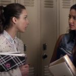 PLL_S04E05_720p_JACK_Up_DownloadSeriesHere_0426.jpg