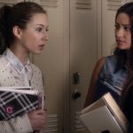 PLL_S04E05_720p_JACK_Up_DownloadSeriesHere_0427.jpg