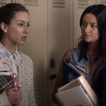 PLL_S04E05_720p_JACK_Up_DownloadSeriesHere_0429.jpg