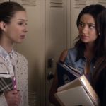 PLL_S04E05_720p_JACK_Up_DownloadSeriesHere_0430.jpg