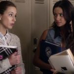 PLL_S04E05_720p_JACK_Up_DownloadSeriesHere_0439.jpg