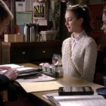 PLL_S04E05_720p_JACK_Up_DownloadSeriesHere_0884.jpg