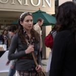 PLL_S04E05_720p_JACK_Up_DownloadSeriesHere_1323.jpg