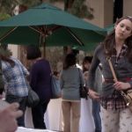 PLL_S04E05_720p_JACK_Up_DownloadSeriesHere_1494.jpg