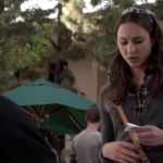 PLL_S04E05_720p_JACK_Up_DownloadSeriesHere_1508.jpg