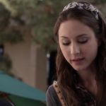 PLL_S04E05_720p_JACK_Up_DownloadSeriesHere_1538.jpg