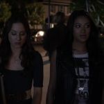 PLL_S04E05_720p_JACK_Up_DownloadSeriesHere_1716.jpg