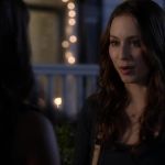 PLL_S04E05_720p_JACK_Up_DownloadSeriesHere_1761.jpg