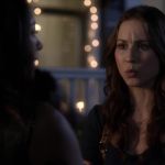 PLL_S04E05_720p_JACK_Up_DownloadSeriesHere_1780.jpg