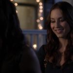PLL_S04E05_720p_JACK_Up_DownloadSeriesHere_1787.jpg