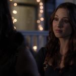 PLL_S04E05_720p_JACK_Up_DownloadSeriesHere_1789.jpg