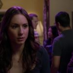 PLL_S04E05_720p_JACK_Up_DownloadSeriesHere_1973.jpg