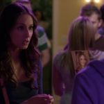 PLL_S04E05_720p_JACK_Up_DownloadSeriesHere_1985.jpg