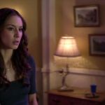 PLL_S04E05_720p_JACK_Up_DownloadSeriesHere_1991.jpg
