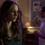 PLL_S04E05_720p_JACK_Up_DownloadSeriesHere_1993.jpg