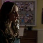 PLL_S04E05_720p_JACK_Up_DownloadSeriesHere_1994.jpg