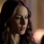 PLL_S04E05_720p_JACK_Up_DownloadSeriesHere_2000.jpg