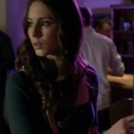 PLL_S04E05_720p_JACK_Up_DownloadSeriesHere_2002.jpg