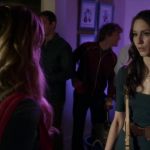 PLL_S04E05_720p_JACK_Up_DownloadSeriesHere_2006.jpg