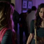 PLL_S04E05_720p_JACK_Up_DownloadSeriesHere_2007.jpg