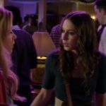 PLL_S04E05_720p_JACK_Up_DownloadSeriesHere_2020.jpg