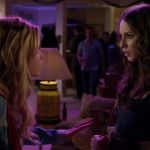 PLL_S04E05_720p_JACK_Up_DownloadSeriesHere_2042.jpg
