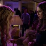 PLL_S04E05_720p_JACK_Up_DownloadSeriesHere_2043.jpg