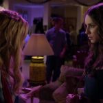 PLL_S04E05_720p_JACK_Up_DownloadSeriesHere_2044.jpg