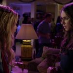 PLL_S04E05_720p_JACK_Up_DownloadSeriesHere_2045.jpg