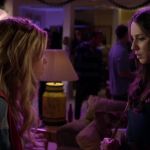 PLL_S04E05_720p_JACK_Up_DownloadSeriesHere_2046.jpg